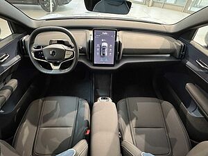 Volvo  Twin Performance AWD Ultra Pano. -Dach/Klima