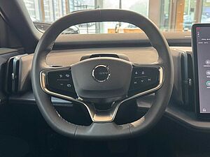 Volvo  Twin Performance AWD Ultra Pano. -Dach/Klima