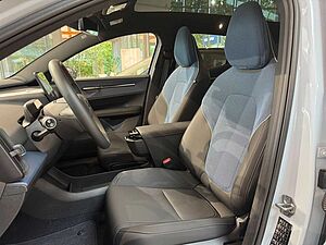 Volvo  Twin Performance AWD Ultra Pano. -Dach/Klima