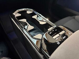 Volvo  Twin Performance AWD Ultra Pano. -Dach/Klima