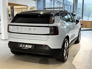 Volvo  Twin Performance AWD Ultra Pano. -Dach/Klima