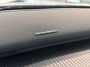 Volvo  Twin Performance AWD Ultra Pano. -Dach/Klima