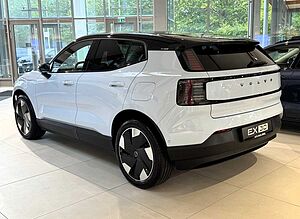 Volvo  Twin Performance AWD Ultra Pano. -Dach/Klima