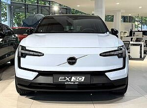 Volvo  Twin Performance AWD Ultra Pano. -Dach/Klima