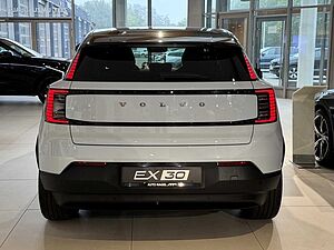 Volvo  Twin Performance AWD Ultra Pano. -Dach/Klima
