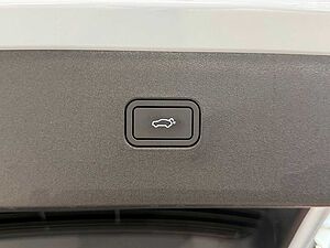 Volvo  Twin Performance AWD Ultra Pano. -Dach/Klima