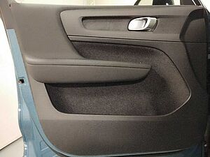 Volvo  Recharge Plus Extended Range PANO|