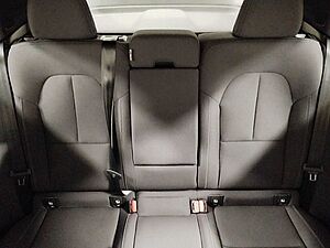 Volvo  Recharge Plus Extended Range PANO|
