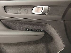 Volvo  Recharge Plus Extended Range PANO|