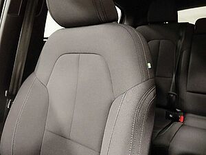 Volvo  Recharge Plus Extended Range PANO|