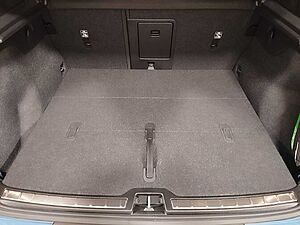 Volvo  Recharge Plus Extended Range PANO|