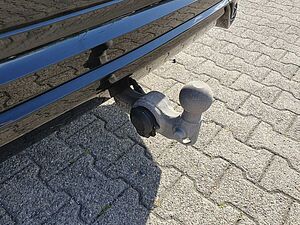 Volvo  B4 AWD Plus Dark Keyless-Start/Autom. /Klima