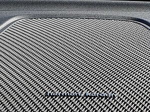 Volvo  B4 AWD Plus Dark Keyless-Start/Autom. /Klima