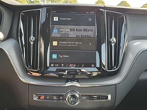 Volvo  B4 AWD Plus Dark Keyless-Start/Autom. /Klima