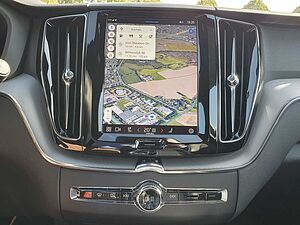 Volvo  B4 AWD Plus Dark Keyless-Start/Autom. /Klima