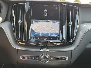 Volvo  B4 AWD Plus Dark Keyless-Start/Autom. /Klima