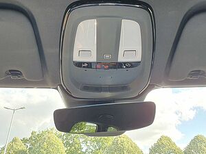 Volvo  B4 AWD Plus Dark Keyless-Start/Autom. /Klima