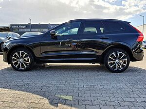 Volvo  B4 AWD Plus Dark Keyless-Start/Autom. /Klima