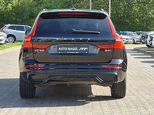 Volvo  B4 AWD Plus Dark Keyless-Start/Autom. /Klima