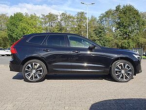 Volvo  B4 AWD Plus Dark Keyless-Start/Autom. /Klima