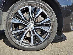 Volvo  B4 AWD Plus Dark Keyless-Start/Autom. /Klima