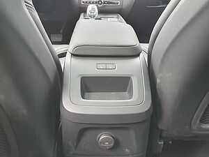 Volvo  T6 Ultra Black Edition MASSAGE|LUFT|B&W|AHK