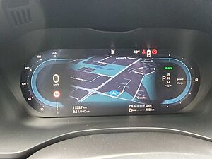 Volvo  T6 Ultra Black Edition MASSAGE|LUFT|B&W|AHK