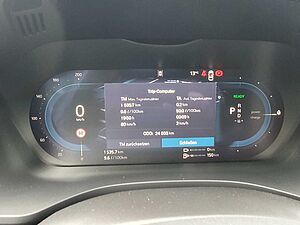 Volvo  T6 Ultra Black Edition MASSAGE|LUFT|B&W|AHK