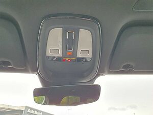 Volvo  T6 Ultra Black Edition MASSAGE|LUFT|B&W|AHK
