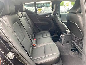 Volvo  T5 Recharge Plus Dark Plug-In LEDER|LED|CAM