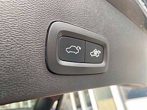 Volvo  T5 Recharge Plus Dark Plug-In LEDER|LED|CAM