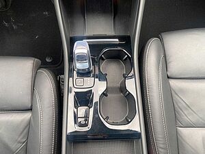 Volvo  T5 Recharge Plus Dark Plug-In LEDER|LED|CAM