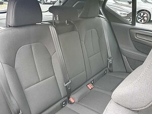 Volvo  T4 Essential Plug-In Keyless-Start/Autom.