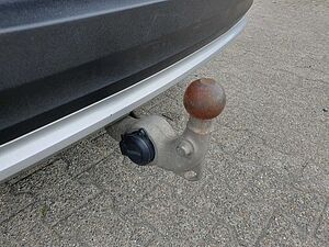 Volvo  T4 Essential Plug-In Keyless-Start/Autom.