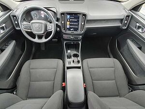Volvo  T4 Essential Plug-In Keyless-Start/Autom.