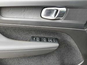 Volvo  T4 Essential Plug-In Keyless-Start/Autom.