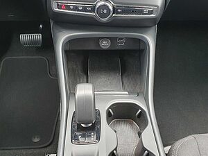 Volvo  T4 Essential Plug-In Keyless-Start/Autom.