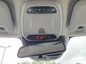 Volvo  T4 Essential Plug-In Keyless-Start/Autom.
