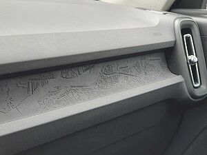 Volvo  T4 Essential Plug-In Keyless-Start/Autom.