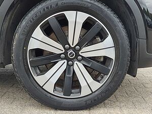 Volvo  T4 Essential Plug-In Keyless-Start/Autom.