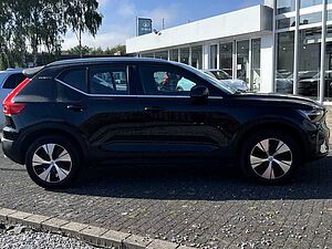 Volvo  T4 Core Standheizung/Autom. /Klima/LED/eFH.
