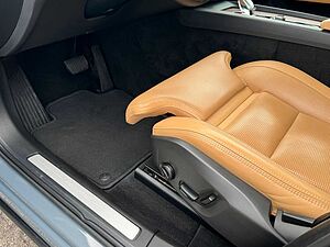 Volvo  Recharge T6 Inscription PANO|HEAD UP|LEDER|