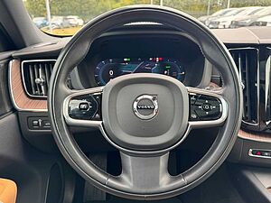 Volvo  Recharge T6 Inscription PANO|HEAD UP|LEDER|