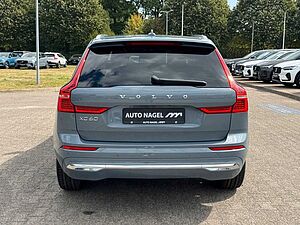 Volvo  Recharge T6 Inscription PANO|HEAD UP|LEDER|