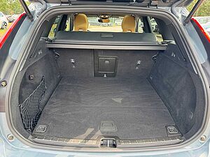 Volvo  Recharge T6 Inscription PANO|HEAD UP|LEDER|
