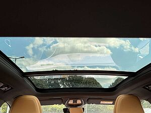 Volvo  Recharge T6 Inscription PANO|HEAD UP|LEDER|