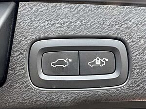 Volvo  Recharge T6 Inscription PANO|HEAD UP|LEDER|