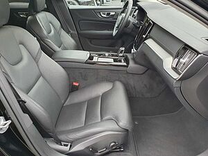 Volvo  T8 Twin Engine AWD Ultimate Dark Plug-In SHD