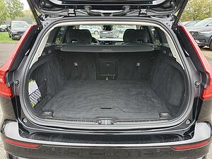 Volvo  T8 Twin Engine AWD Ultimate Dark Plug-In SHD