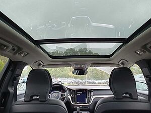 Volvo  T8 Twin Engine AWD Ultimate Dark Plug-In SHD